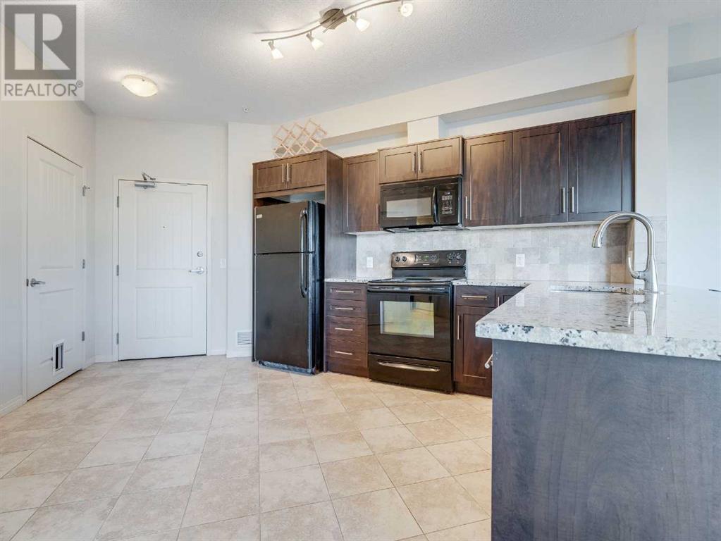 Single Family House for Sale in   Sherwood Boulevard NW Sherwood Calgary 