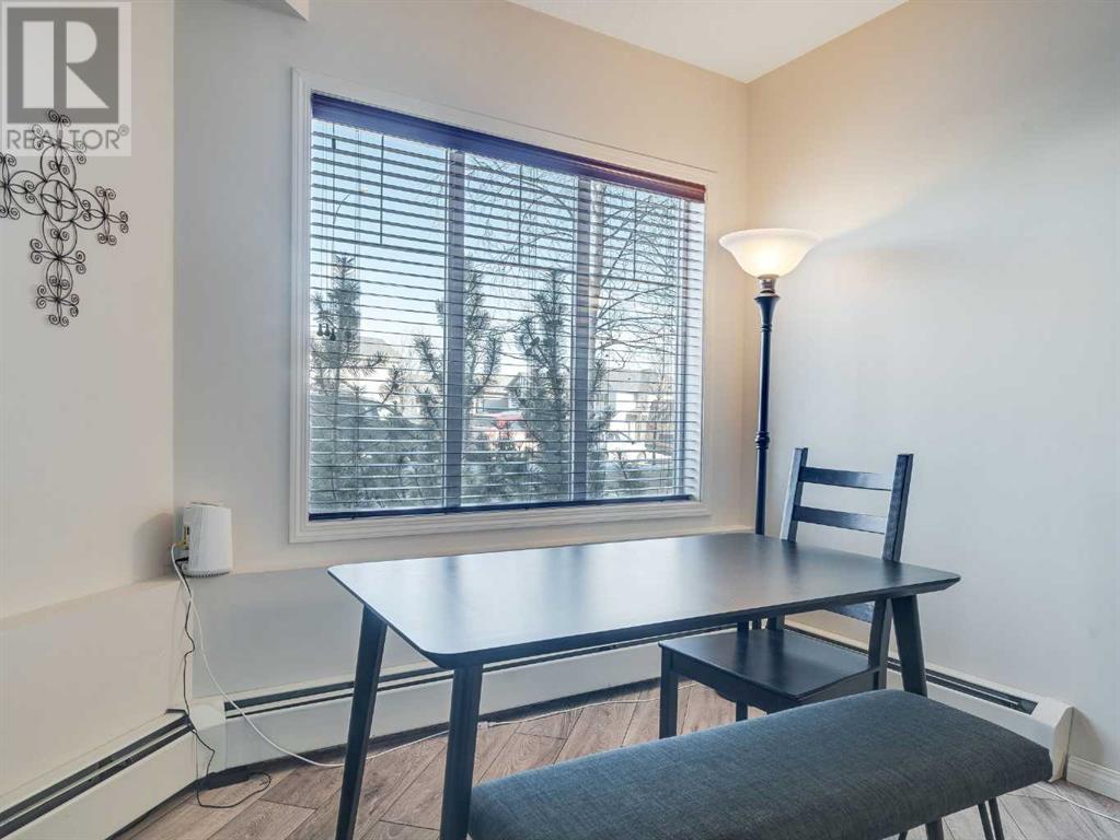 Single Family House for Sale in   Sherwood Boulevard NW Sherwood Calgary 