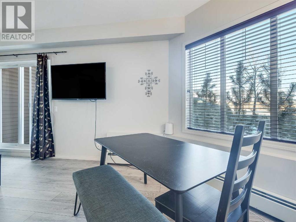 Single Family House for Sale in   Sherwood Boulevard NW Sherwood Calgary 