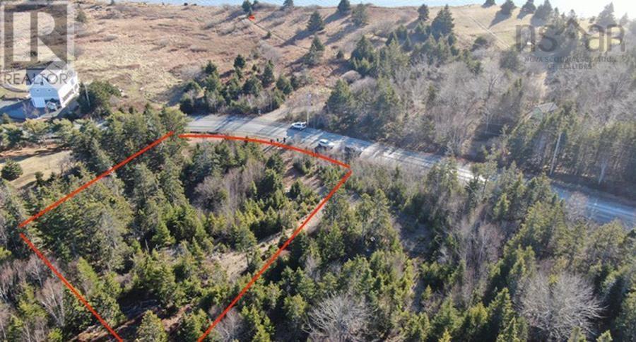 Property 4 of 7 of Lot 1 & 2 Ovens Road