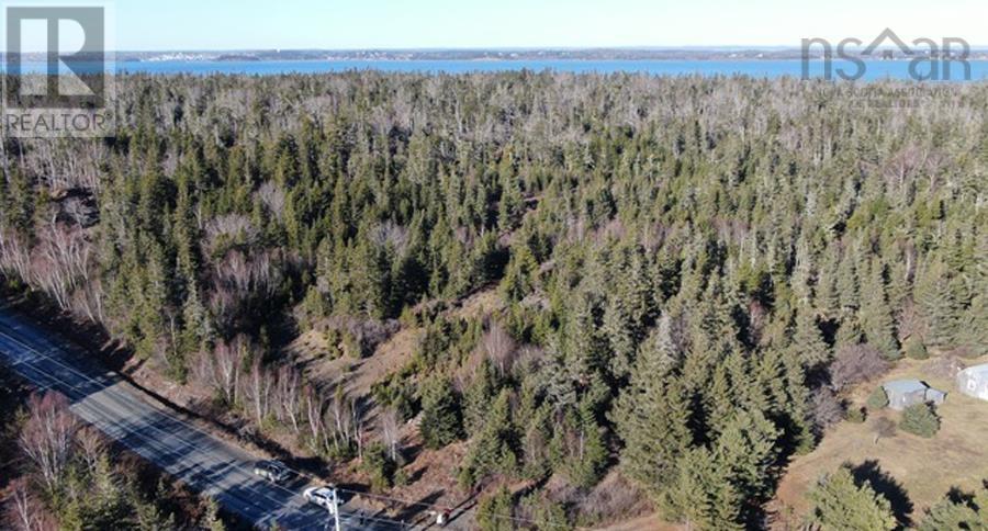 Property 5 of 7 of Lot 1 & 2 Ovens Road