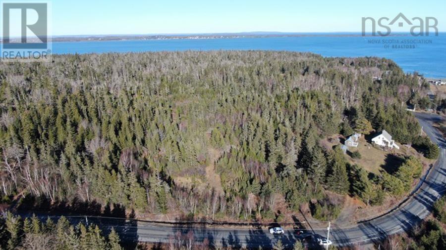 Property 6 of 7 of Lot 1 & 2 Ovens Road