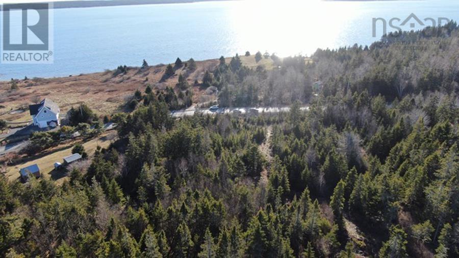 Property 7 of 7 of Lot 1 & 2 Ovens Road