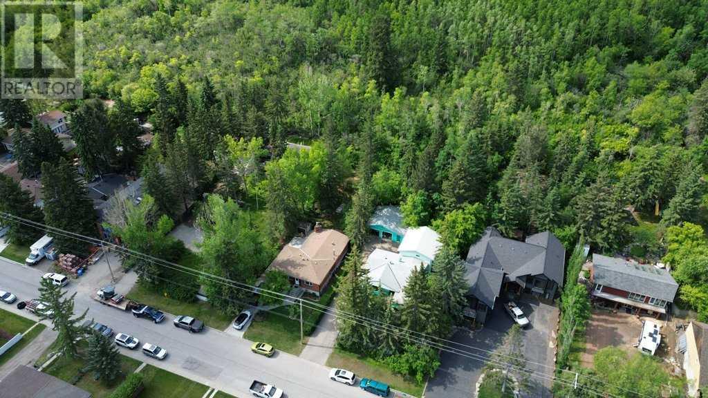 Single Family House for Sale in   Avenue NW Bowness Calgary 