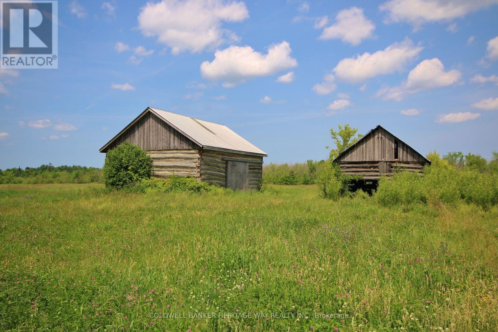 Photo 1 of 956 Kidd Road, Beckwith ON