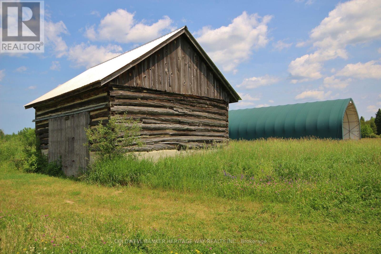 Photo 45 of 956 Kidd Road, Beckwith ON