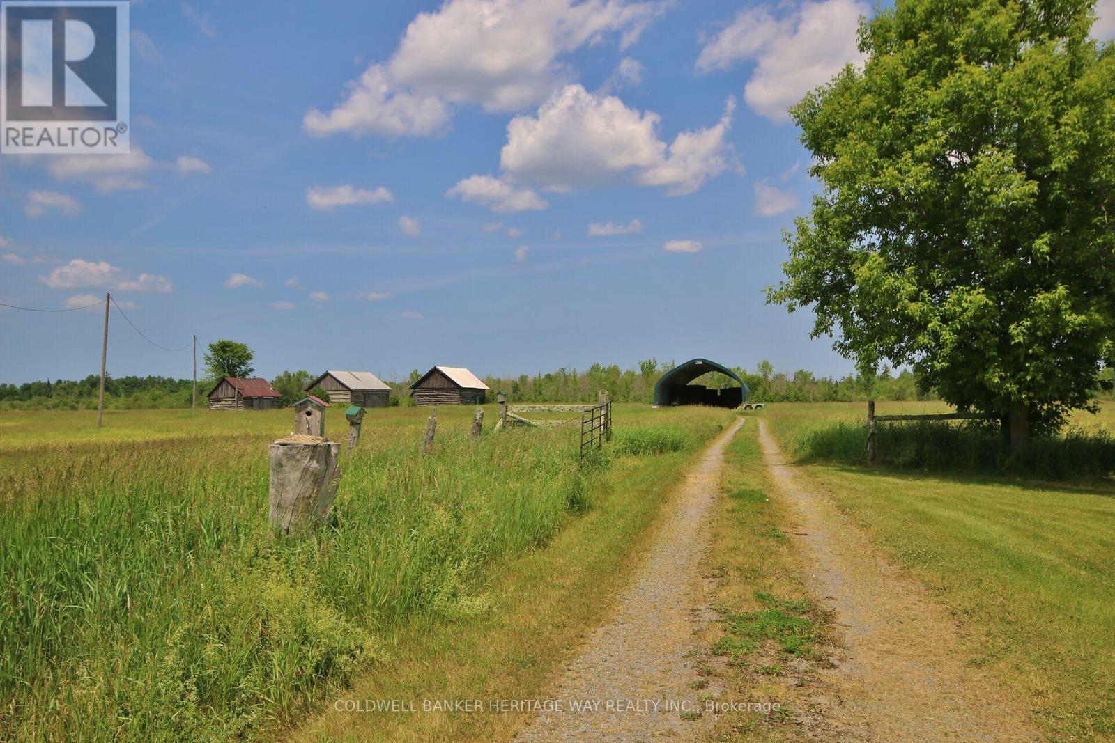Photo 15 of 956 Kidd Road, Beckwith ON