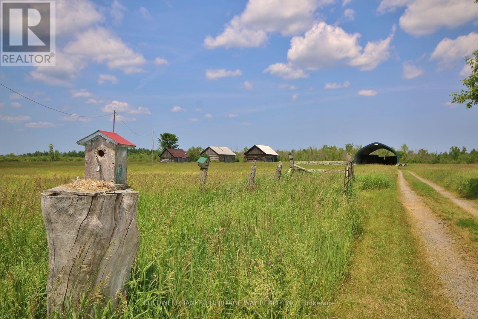 Photo 24 of 956 Kidd Road, Beckwith ON