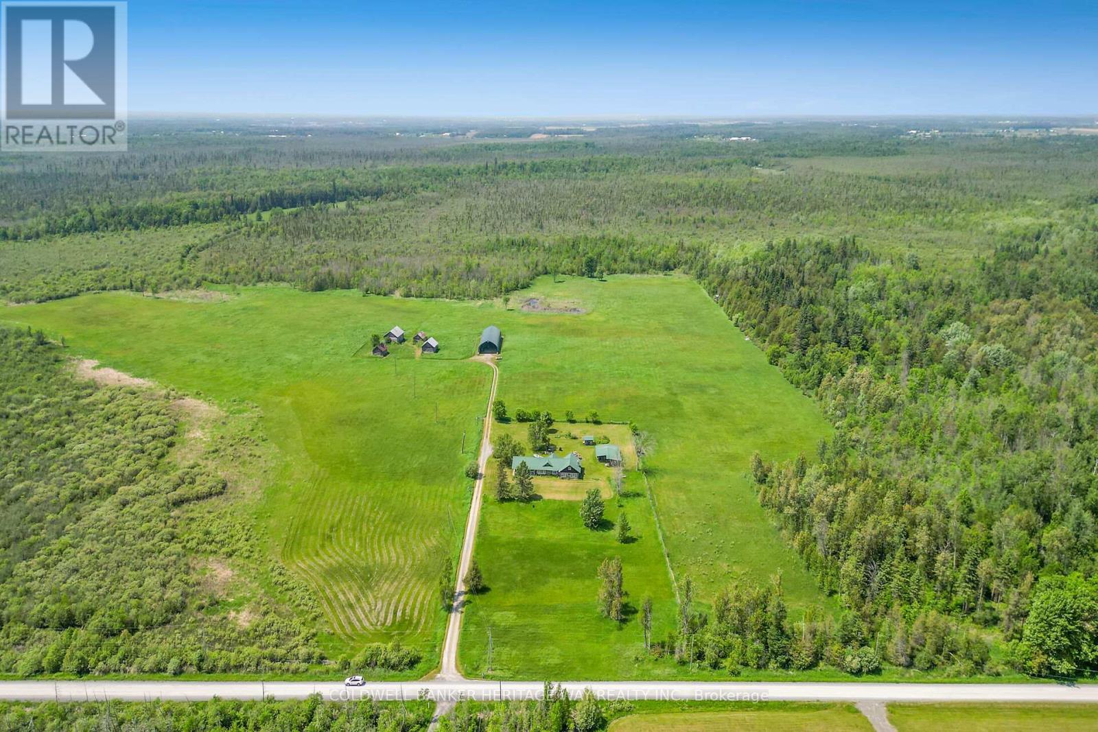 Photo 48 of 956 Kidd Road, Beckwith ON