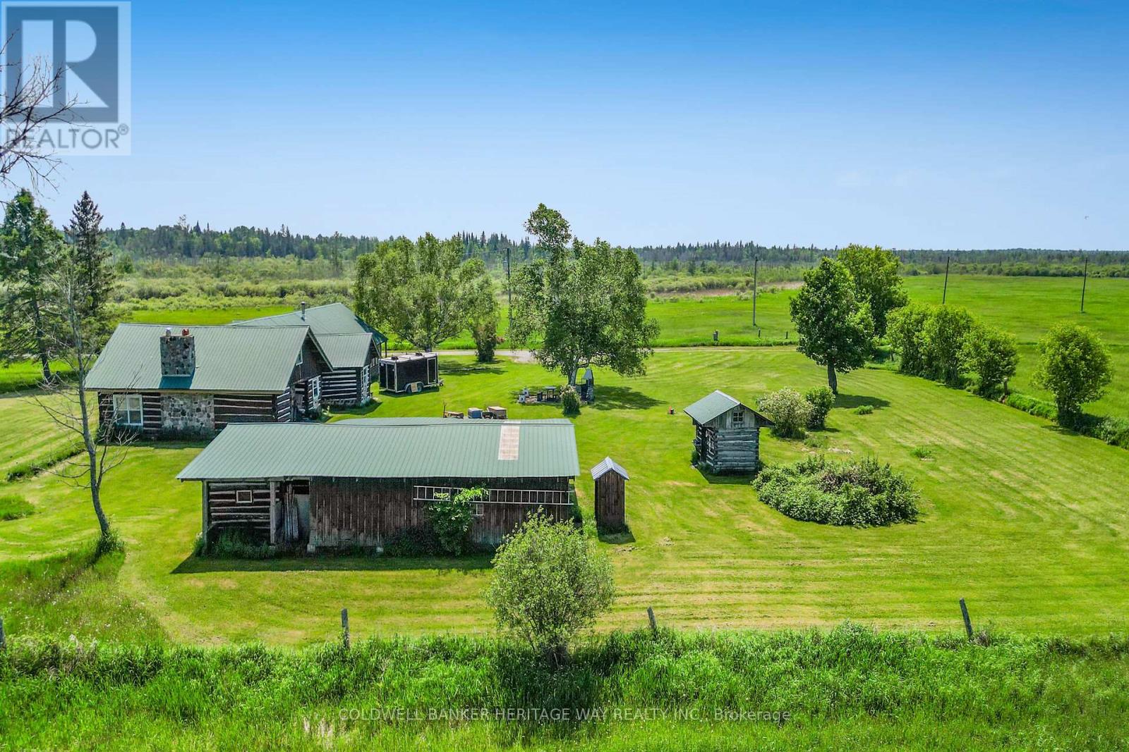 Photo 9 of 956 Kidd Road, Beckwith ON