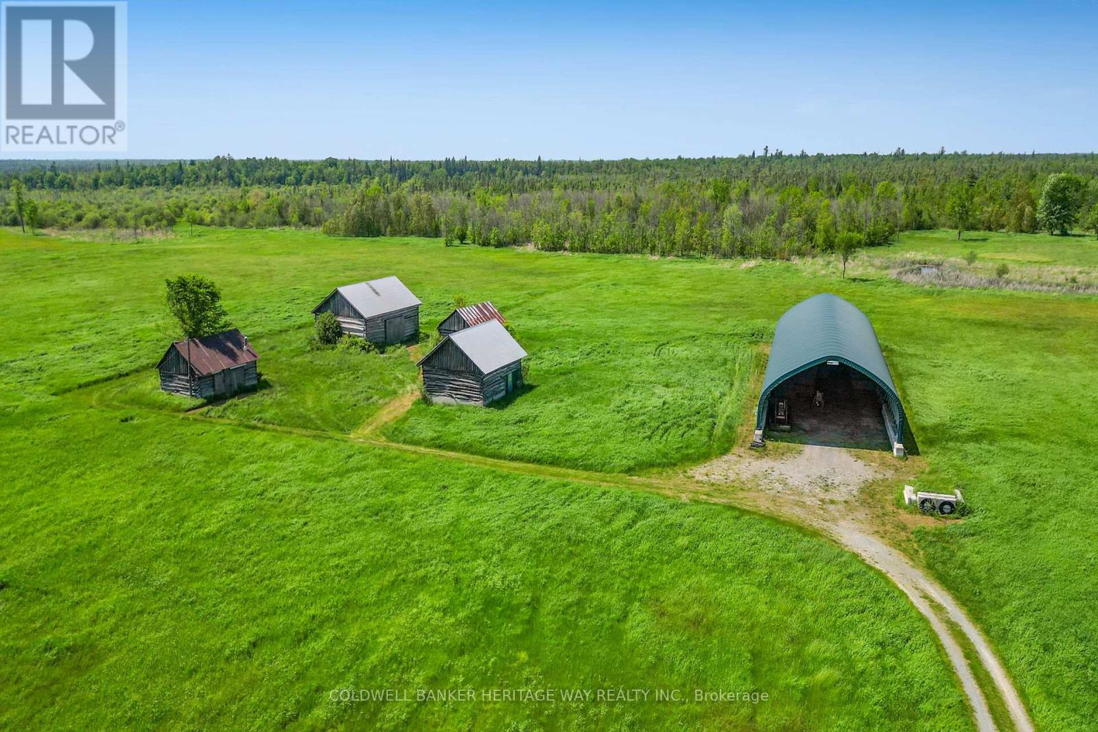 Photo 22 of 956 Kidd Road, Beckwith ON