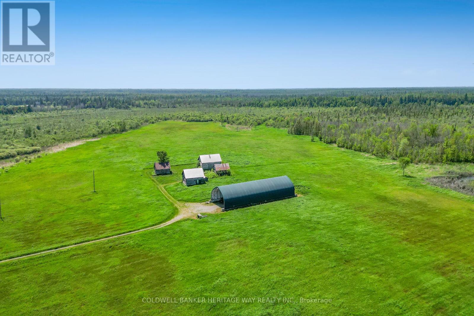 Photo 13 of 956 Kidd Road, Beckwith ON