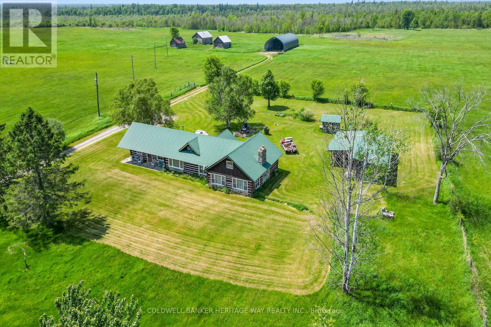 Photo 42 of 956 Kidd Road, Beckwith ON