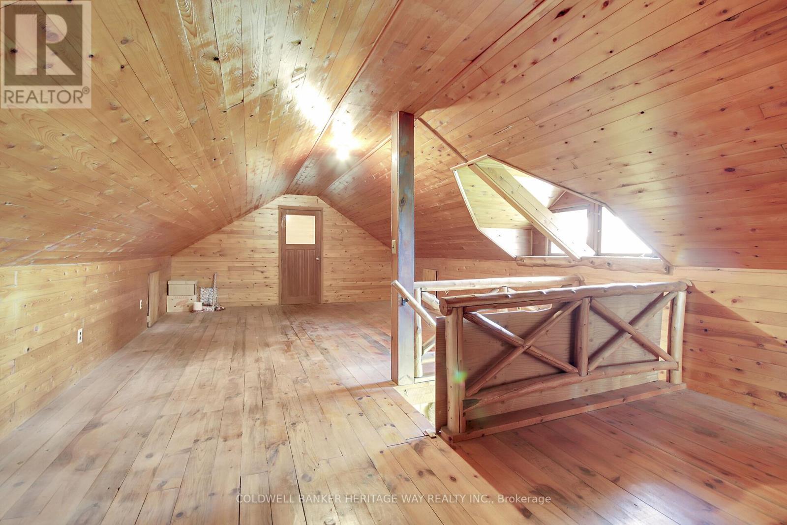 Photo 32 of 956 Kidd Road, Beckwith ON