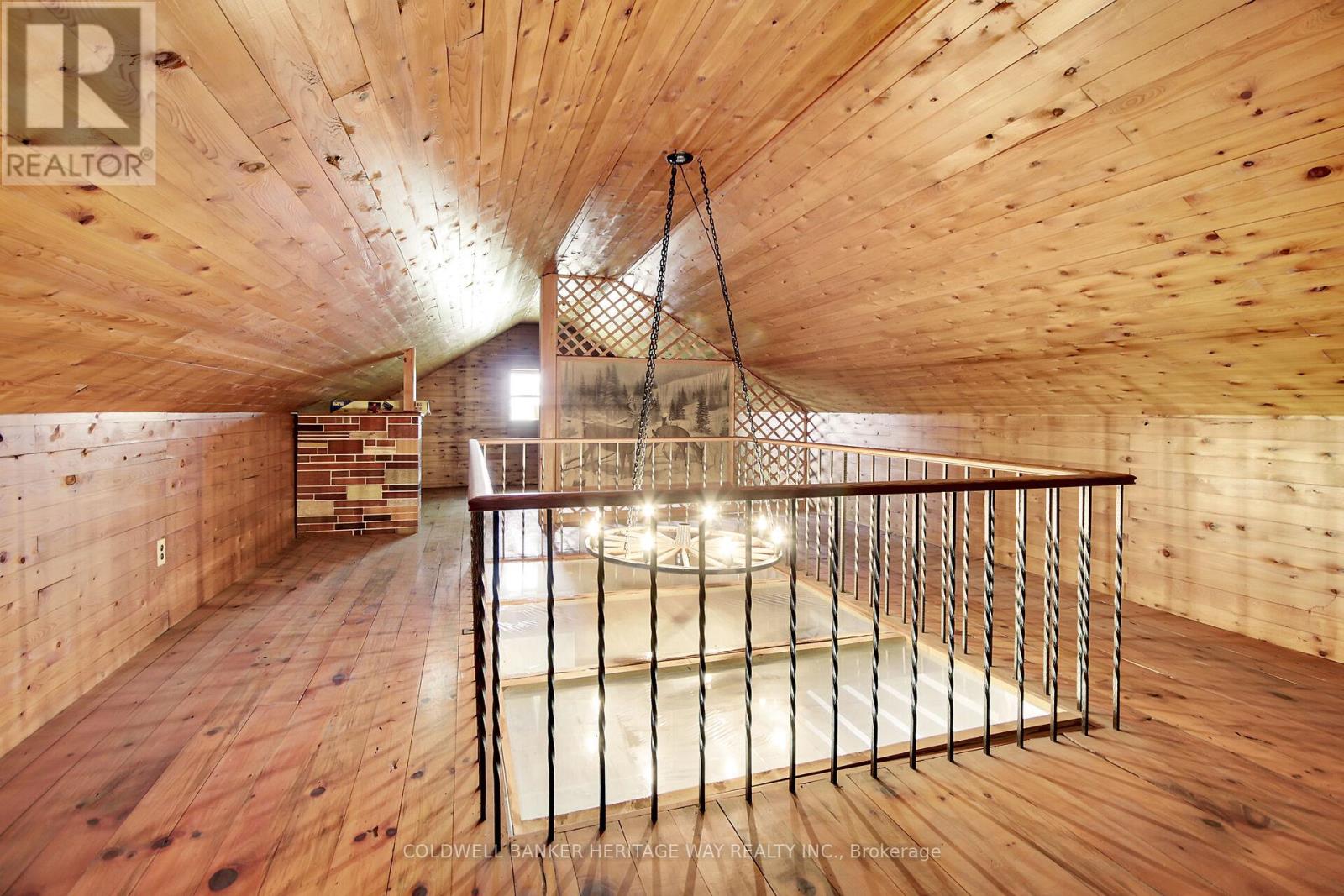 Photo 3 of 956 Kidd Road, Beckwith ON