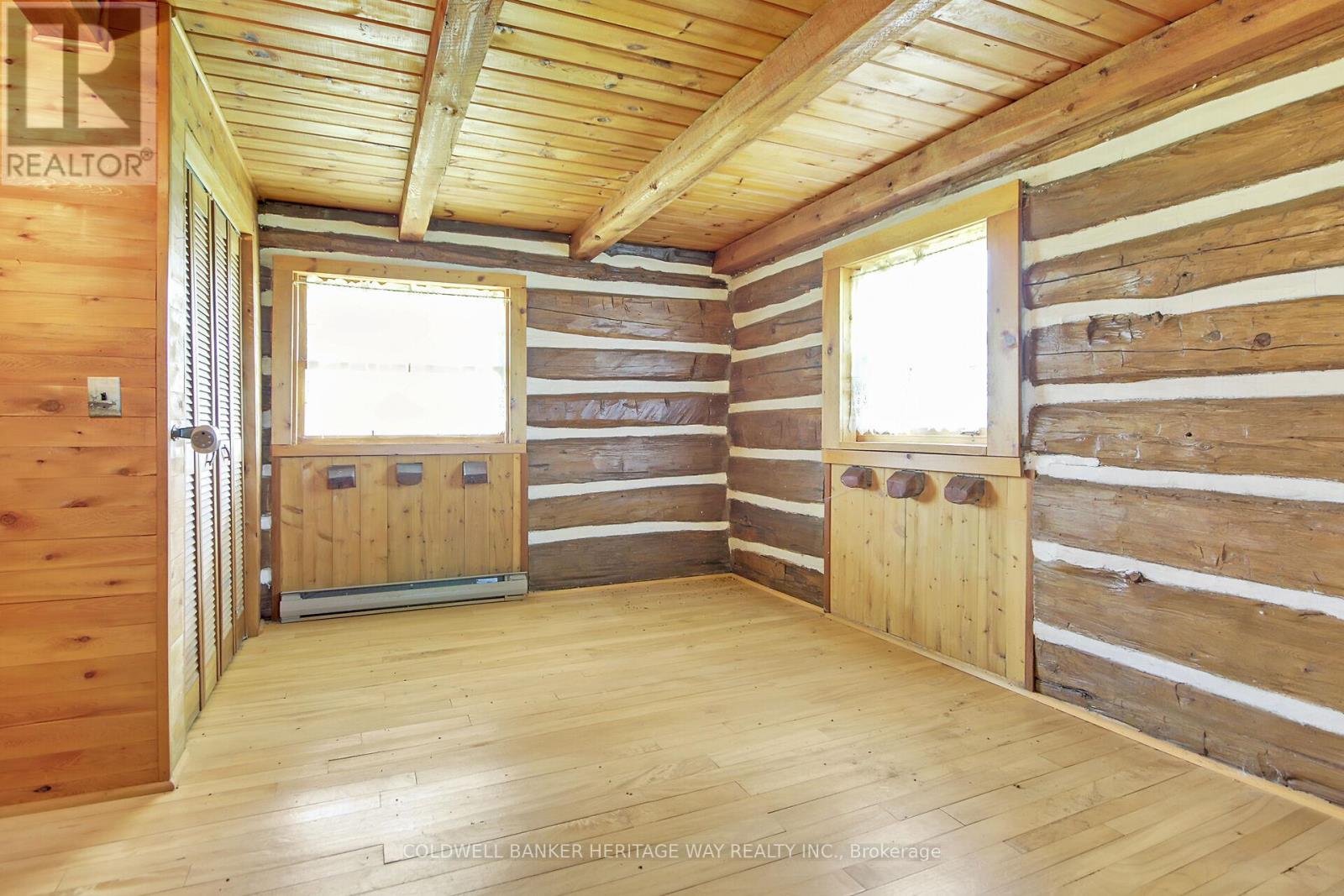 Photo 37 of 956 Kidd Road, Beckwith ON
