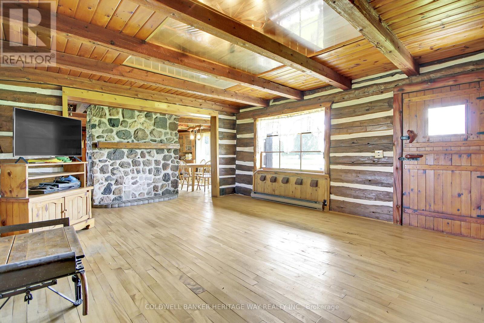 Photo 44 of 956 Kidd Road, Beckwith ON