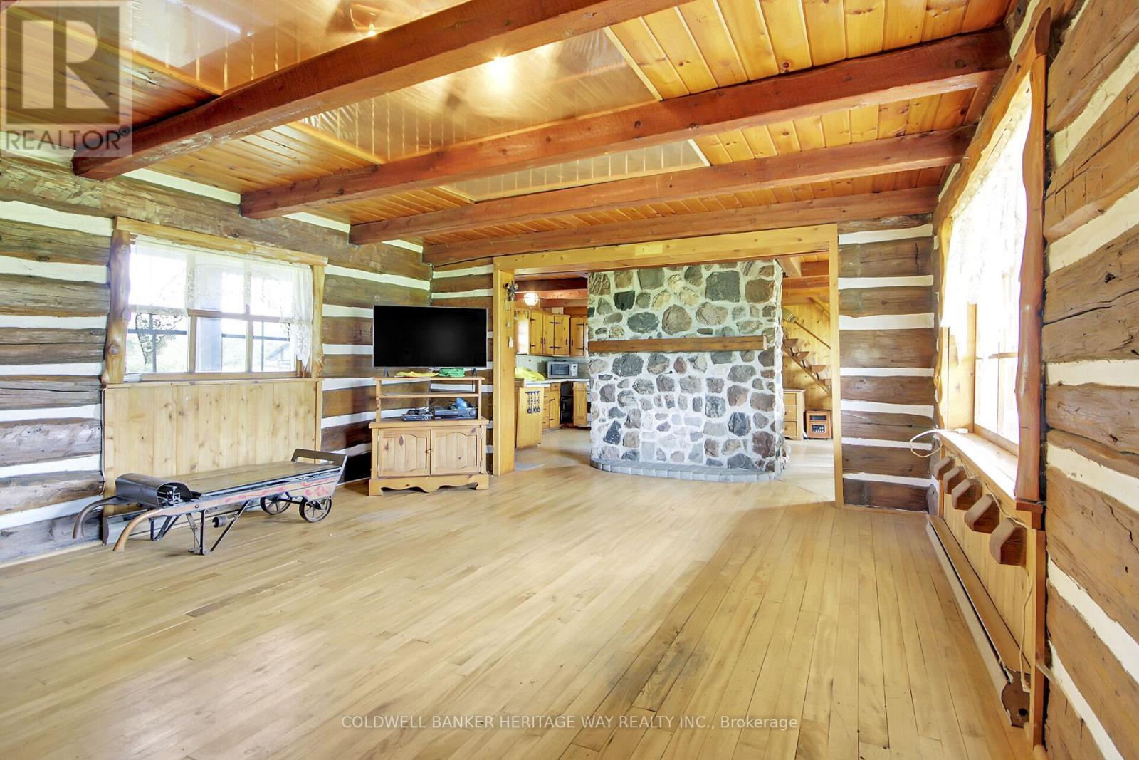 Photo 36 of 956 Kidd Road, Beckwith ON