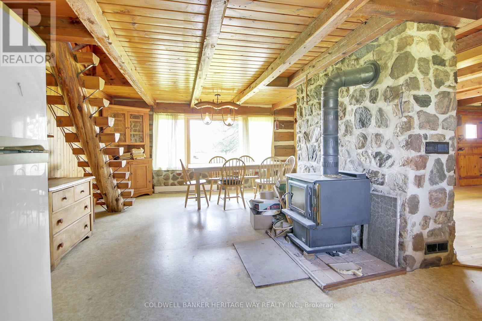 Photo 46 of 956 Kidd Road, Beckwith ON