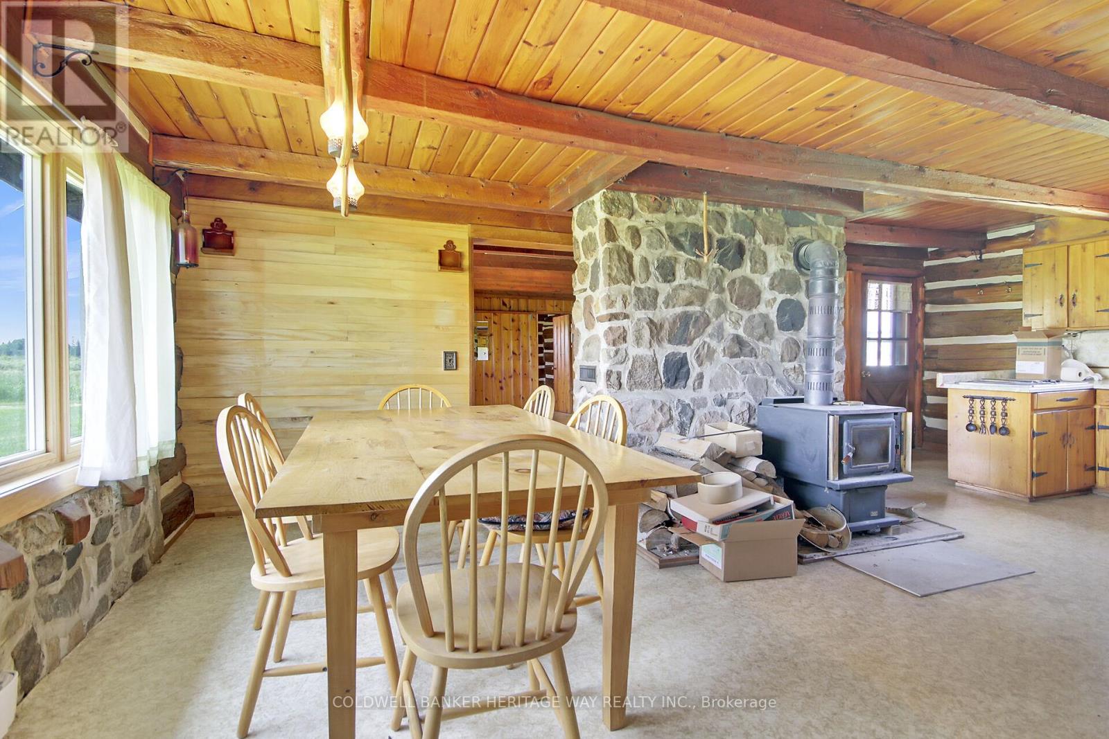 Photo 47 of 956 Kidd Road, Beckwith ON