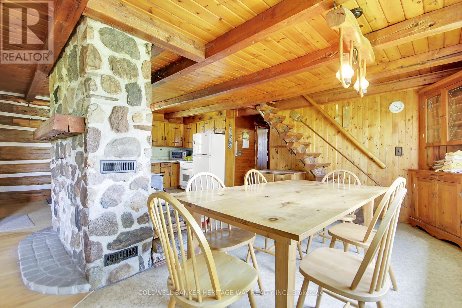 Photo 20 of 956 Kidd Road, Beckwith ON