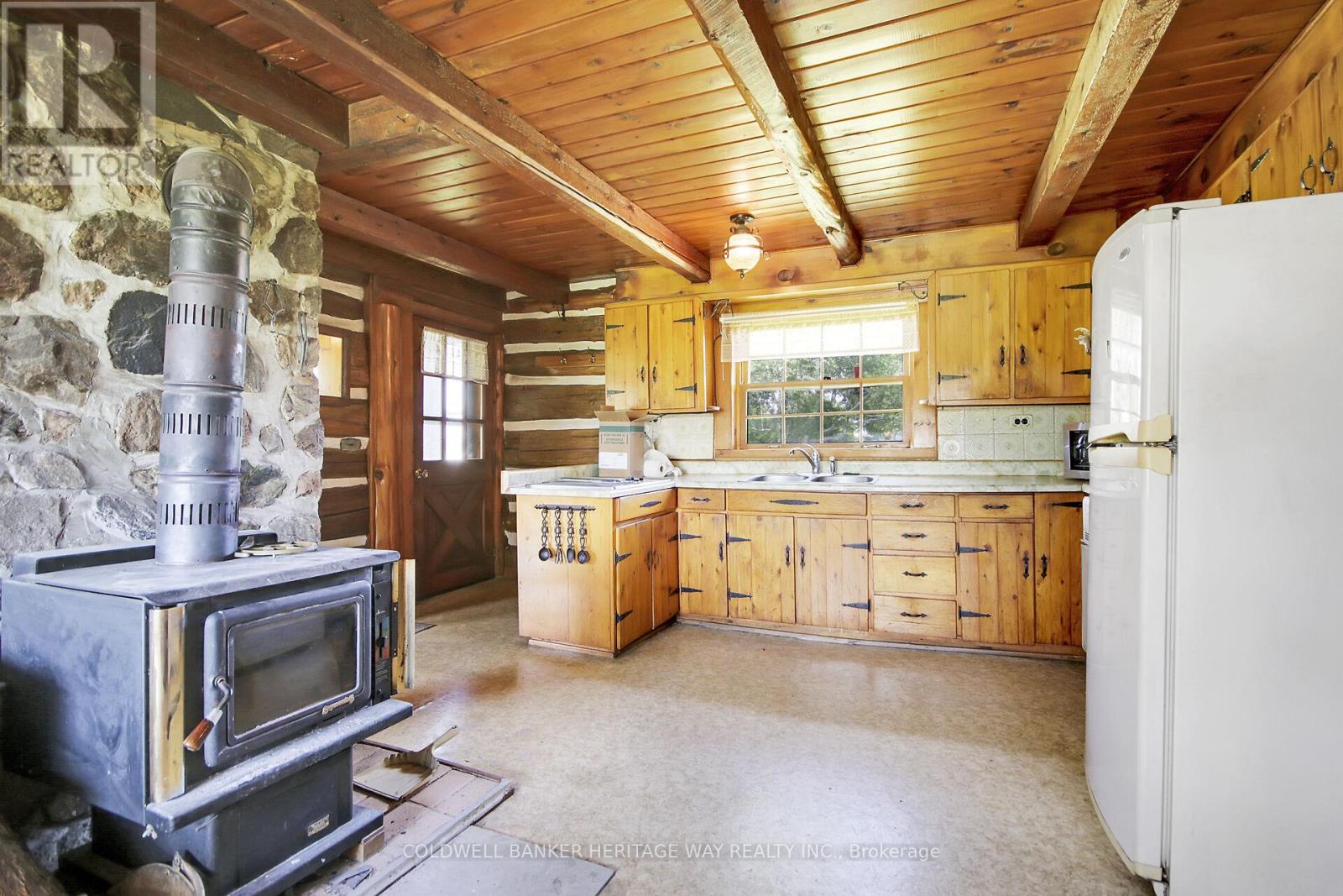 Photo 28 of 956 Kidd Road, Beckwith ON