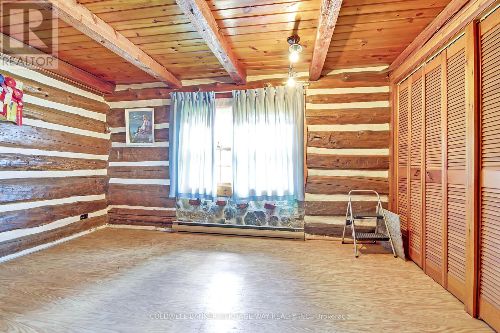 Photo 49 of 956 Kidd Road, Beckwith ON