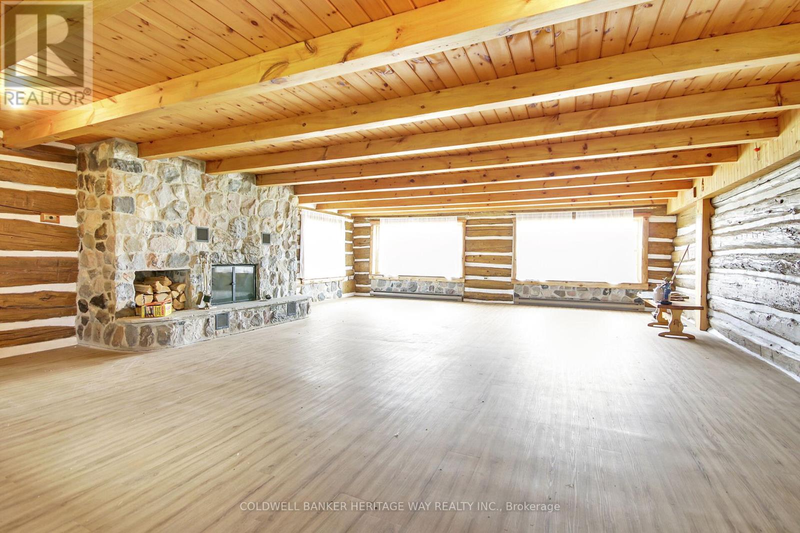 Photo 27 of 956 Kidd Road, Beckwith ON