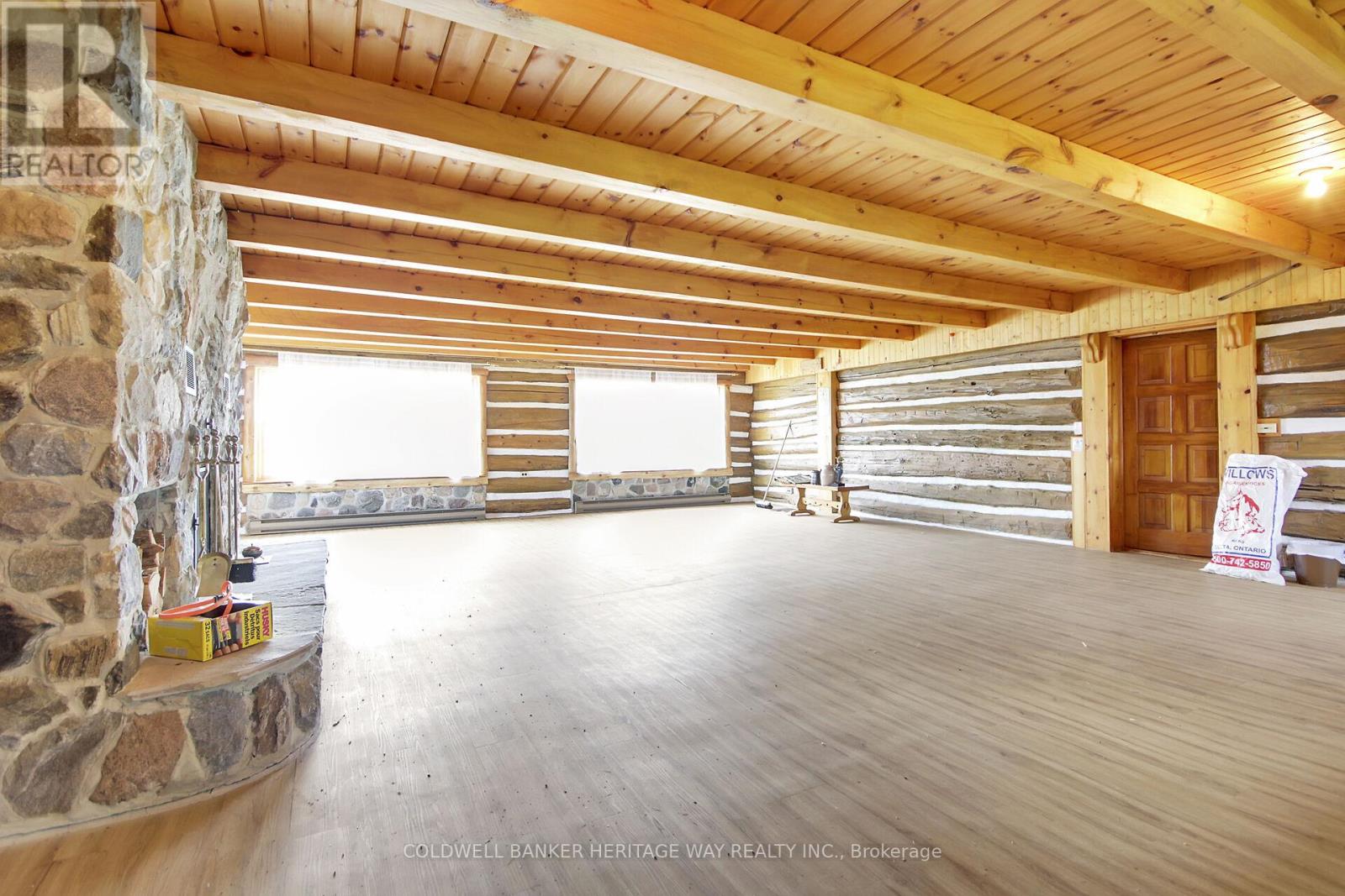 Photo 12 of 956 Kidd Road, Beckwith ON