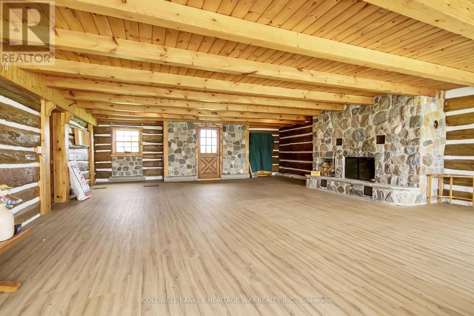 Photo 10 of 956 Kidd Road, Beckwith ON