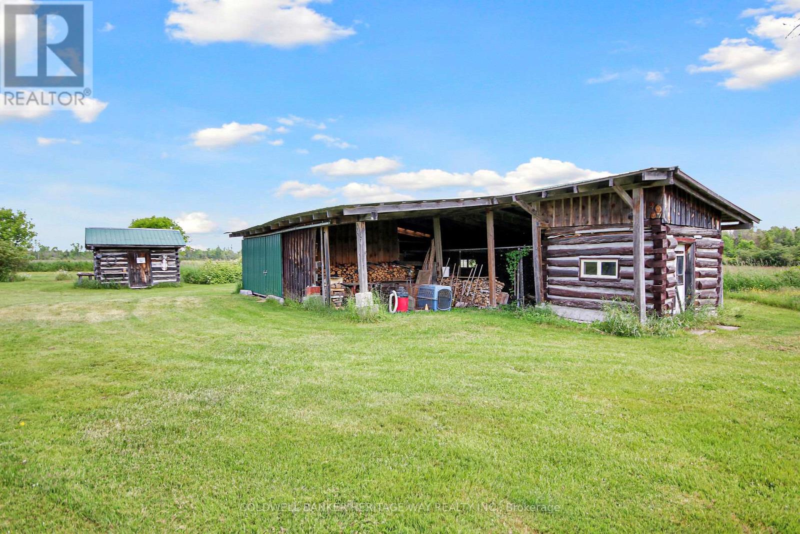Photo 30 of 956 Kidd Road, Beckwith ON