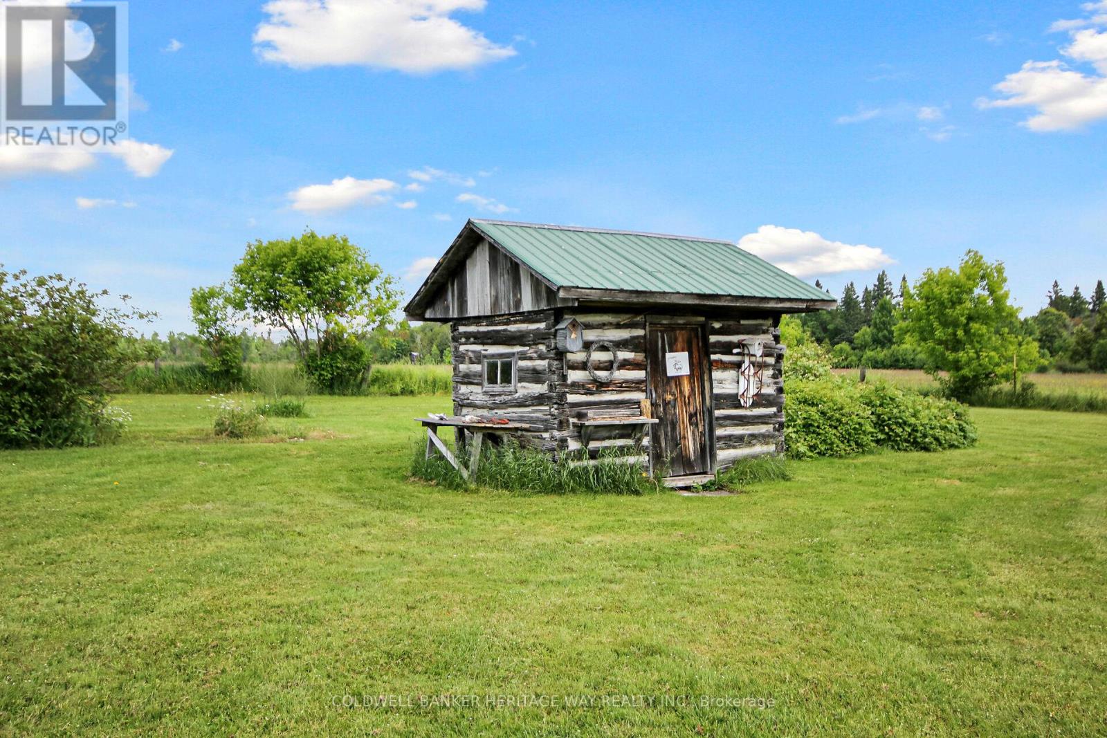 Photo 33 of 956 Kidd Road, Beckwith ON