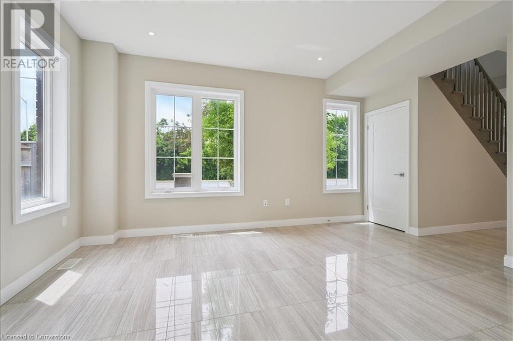 Photo 10 of 445 Ontario Street S Unit 49, Milton ON