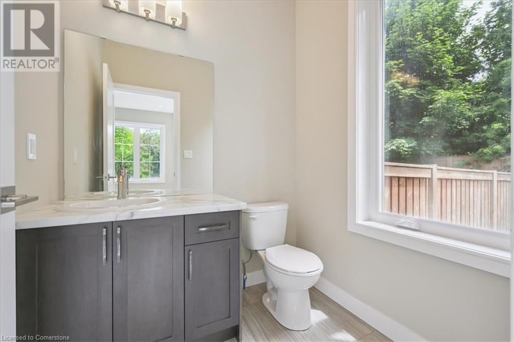 Photo 11 of 445 Ontario Street S Unit 49, Milton ON