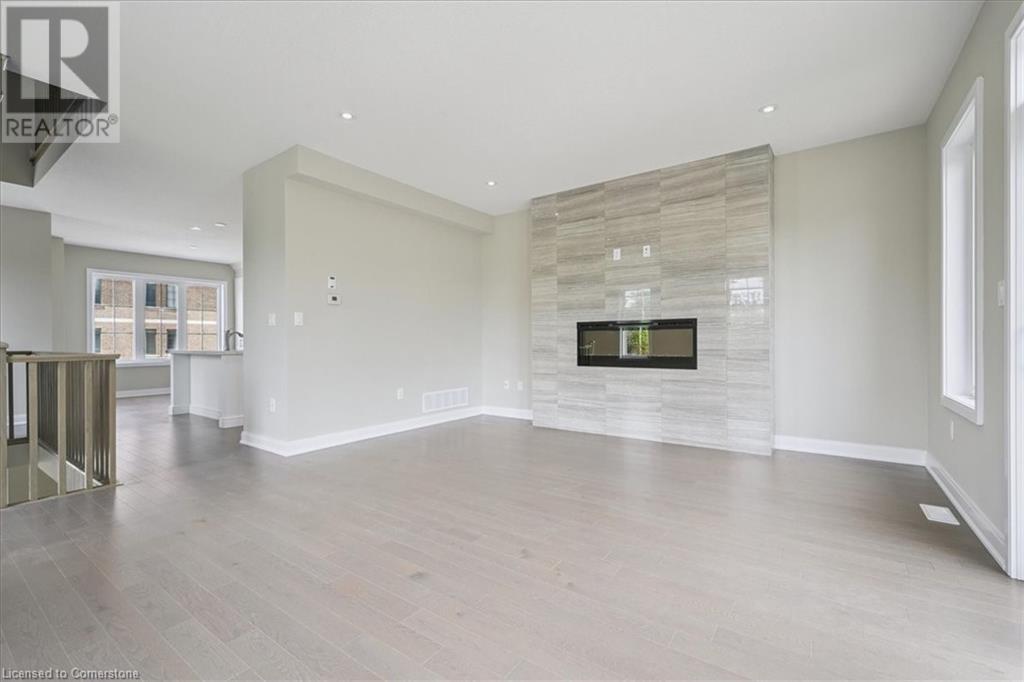 Photo 14 of 445 Ontario Street S Unit 49, Milton ON