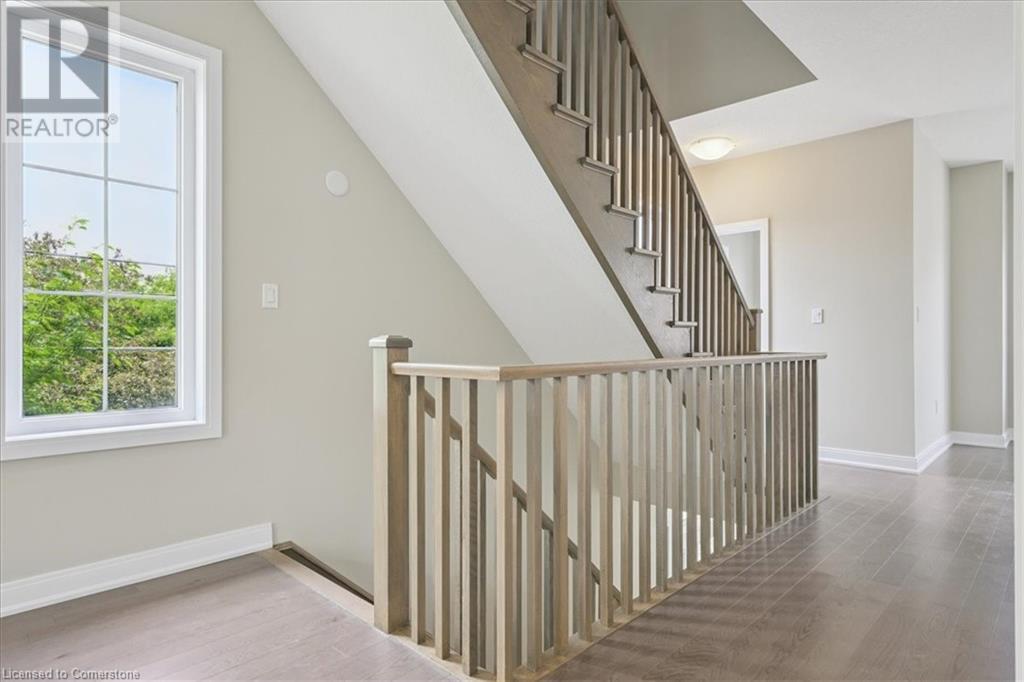 Photo 18 of 445 Ontario Street S Unit 49, Milton ON