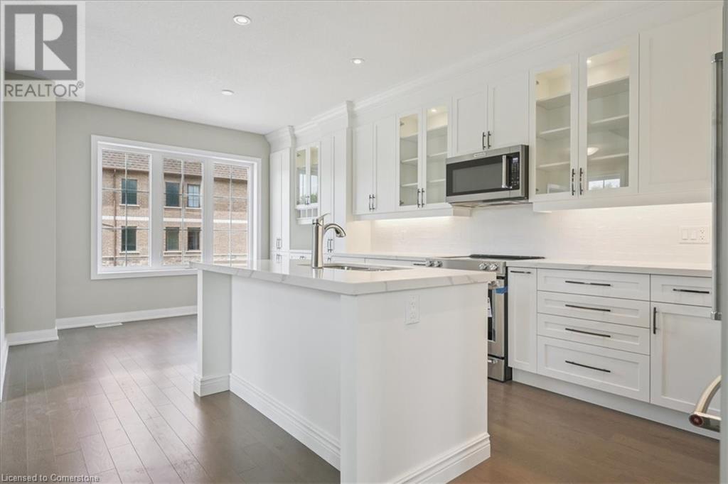 Photo 19 of 445 Ontario Street S Unit 49, Milton ON