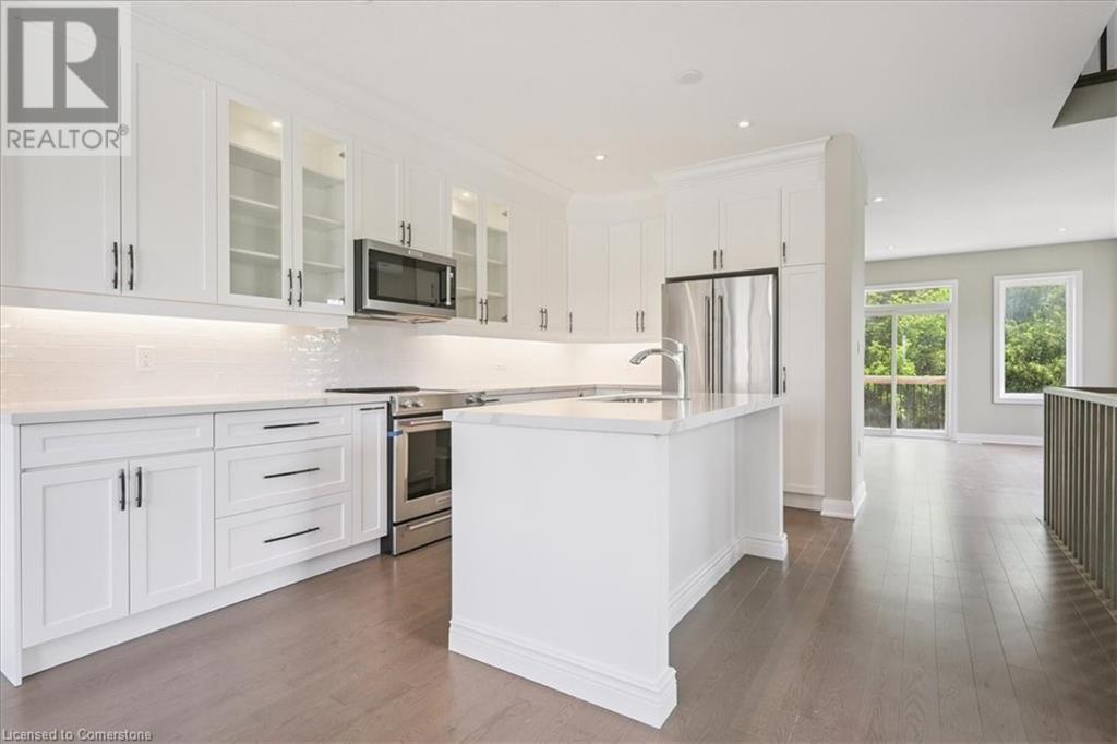 Photo 22 of 445 Ontario Street S Unit 49, Milton ON
