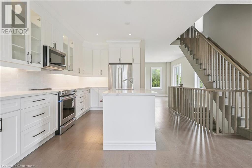 Photo 23 of 445 Ontario Street S Unit 49, Milton ON