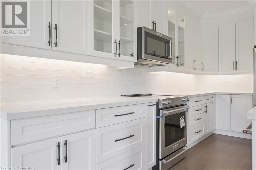 Photo 25 of 445 Ontario Street S Unit 49, Milton ON