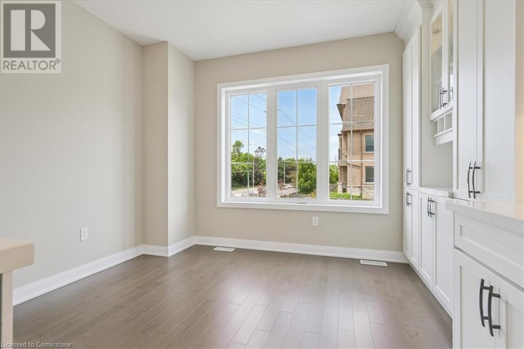 Photo 27 of 445 Ontario Street S Unit 49, Milton ON
