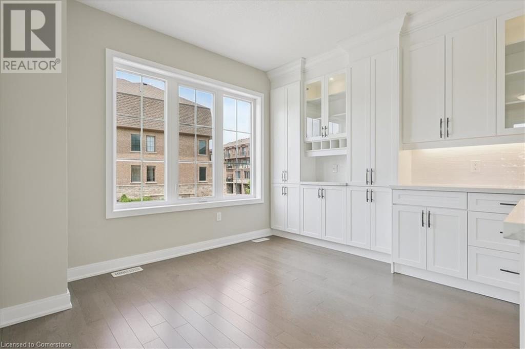 Photo 28 of 445 Ontario Street S Unit 49, Milton ON