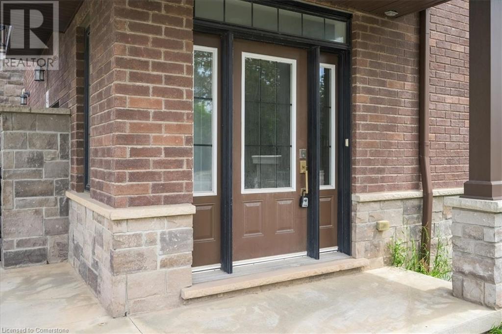 Photo 3 of 445 Ontario Street S Unit 49, Milton ON