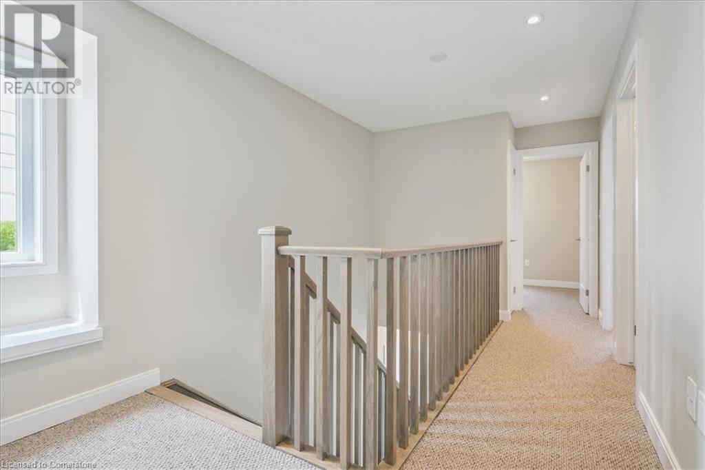 Photo 31 of 445 Ontario Street S Unit 49, Milton ON