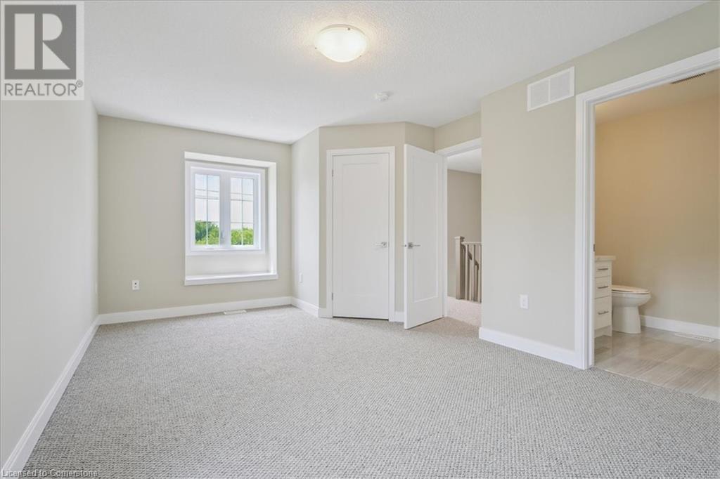 Photo 33 of 445 Ontario Street S Unit 49, Milton ON