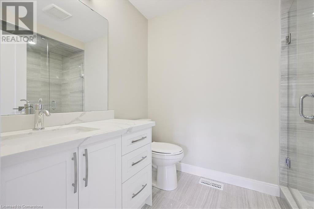 Photo 34 of 445 Ontario Street S Unit 49, Milton ON