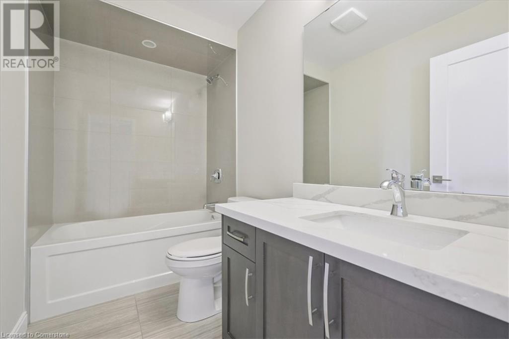 Photo 35 of 445 Ontario Street S Unit 49, Milton ON