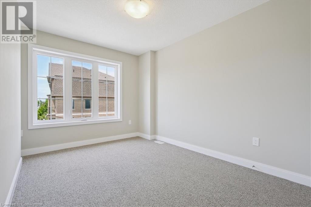 Photo 36 of 445 Ontario Street S Unit 49, Milton ON