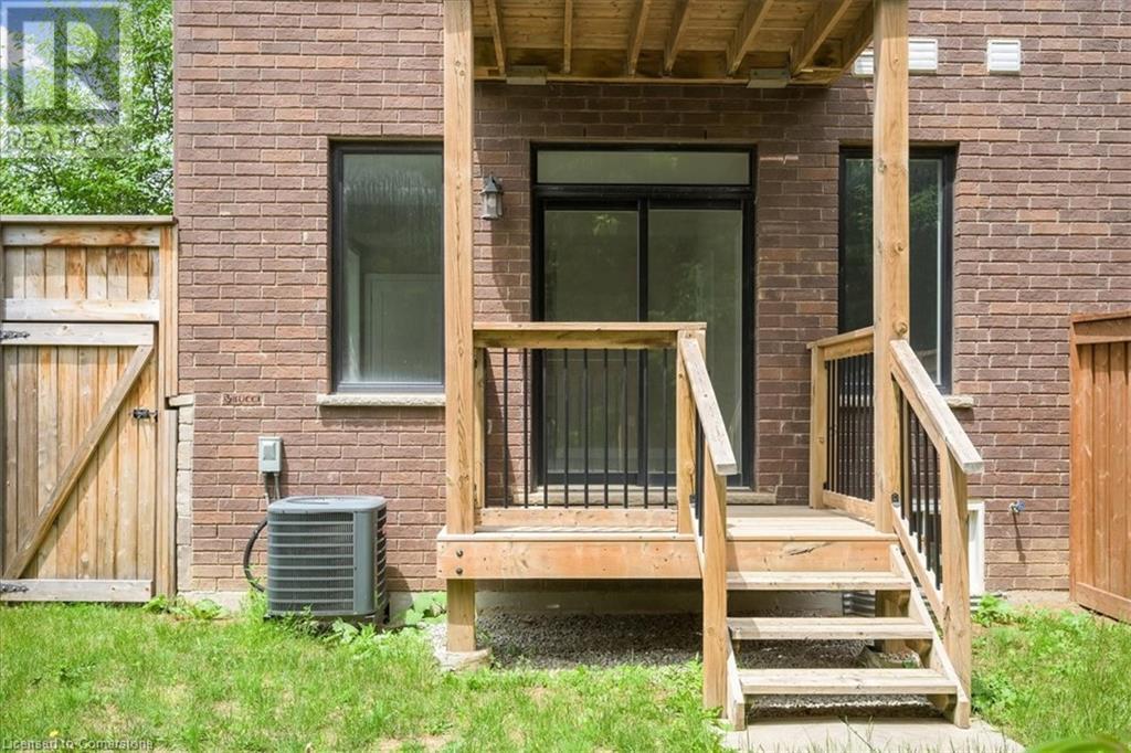 Photo 38 of 445 Ontario Street S Unit 49, Milton ON