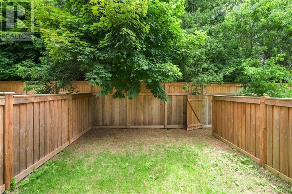 Photo 39 of 445 Ontario Street S Unit 49, Milton ON